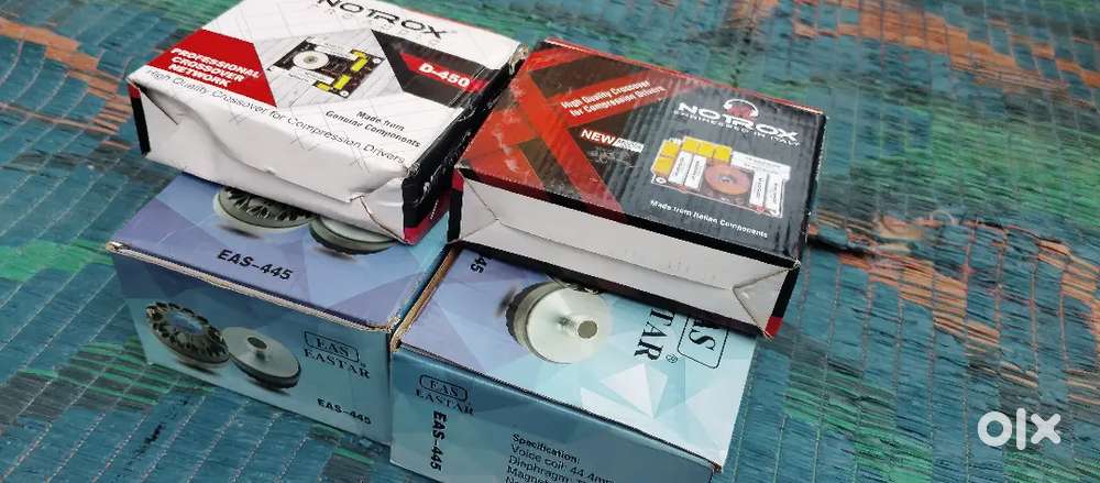 Two piece 450 two piece no rocks network it