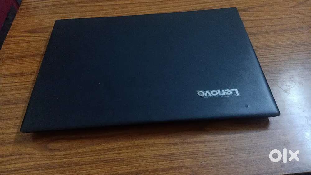 Lenovo laptop core i5 4th generation for sell