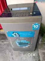 Llyod - Washing machine