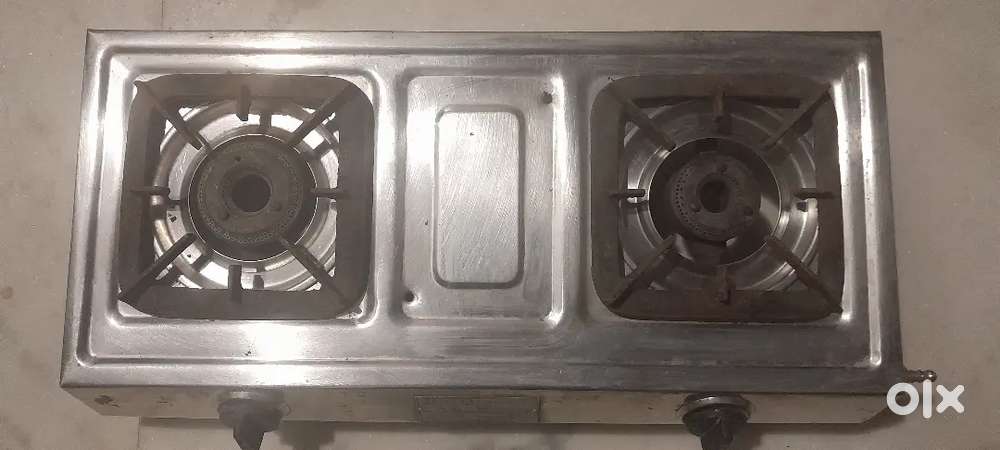 रसोई उपकरण