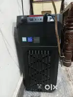 Full setup High end performance  gaming pc in new condition