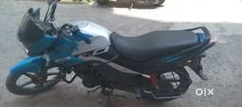 Very very extremely in good condition