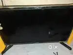 TV selling