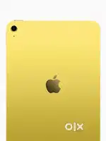 Ipad 11gen 128gb 10 days old