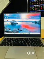 Avita Liber V14 AMD Ryzen 5 Quad Core
