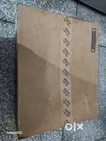 Cisco 48 Port Poe+ Switch