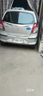 Maruti Suzuki Alto 2022 Petrol Good Condition