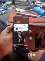 Redmi note 12 5G
