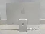 iMac M3  2 Months Old