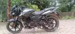 VERY GOOD CONDITION