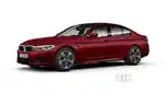 Wanted drivers for it company