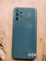 Galaxy a13
