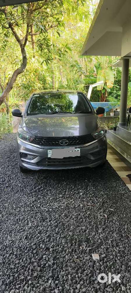 CAR FOR DAILY RENT WITH/WITHOUT DRIVER