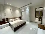 3bhk flat for sale