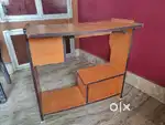 Computer Table fix price