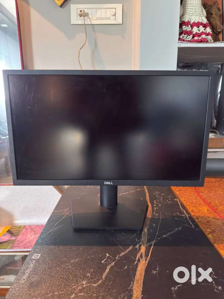 Dell monitor 22 inch