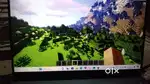 Acer swift 5