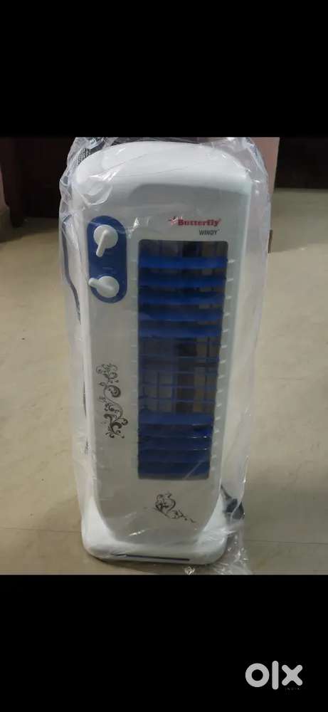 Tower fan butterfly price nigoshible