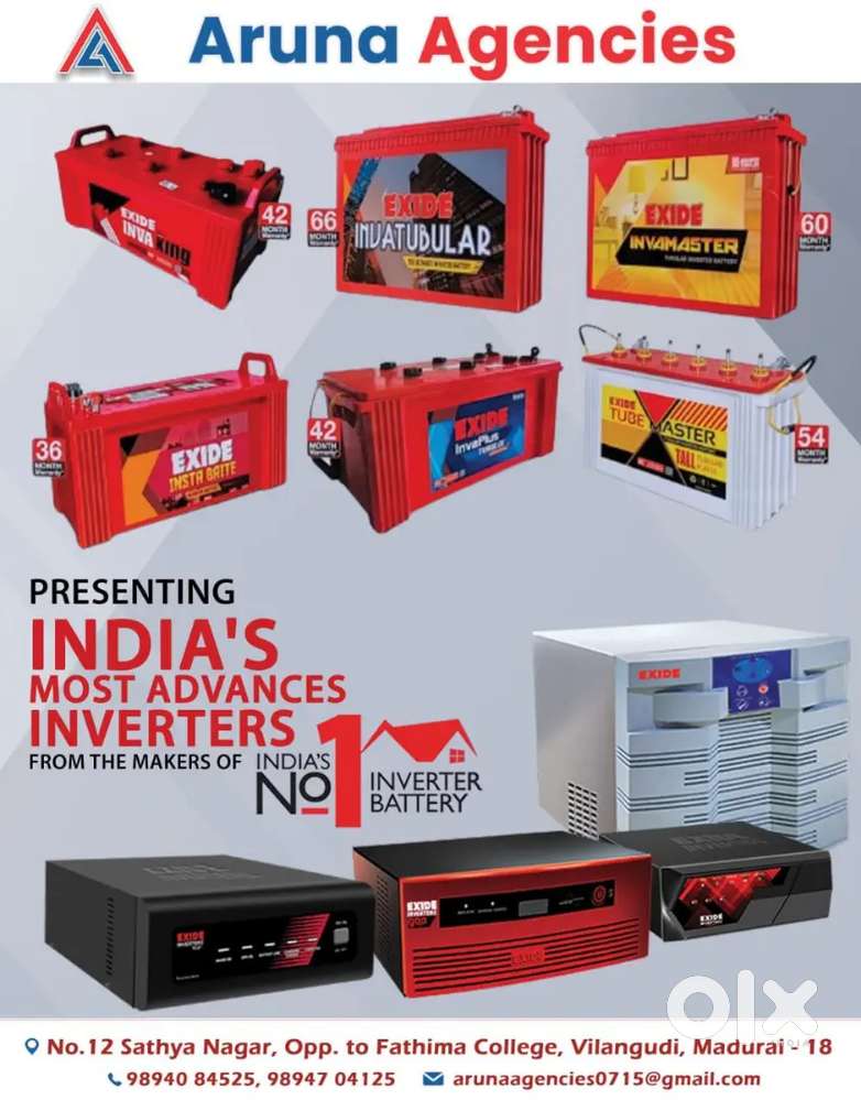 Office work - 9:30 to 7:30