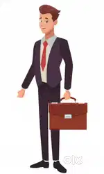 Part time job@thanjavur