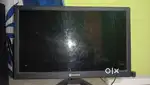 Best value full Computar for student
