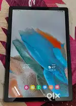 SAMSUNG TAB A8