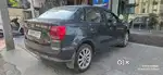 Volkswagen Ameo 2018 Diesel 110000 Km Driven sealed tyres one month bf