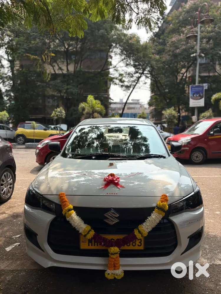 DRIVER REQUIRED FOR COMPANY T-PERMIT VEHICLE