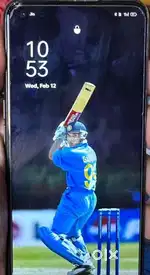 Oppo A54 4:64gb