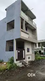 1bhk flat for rent in sehore