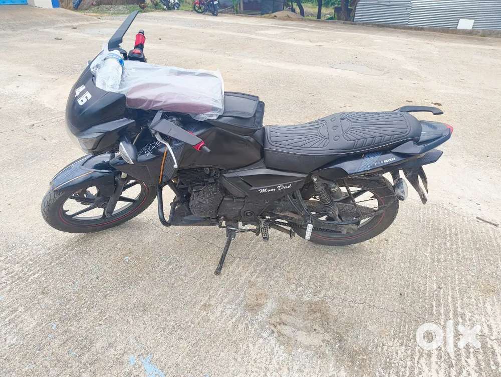 Price 40k last is 38k final