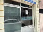 Office for rent in trikuta nagar