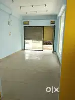 Shop for rent near dmart kalamboli