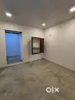 Exclusive Office / Parlour Storage available for rent