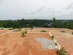 Premium house plots for sale... ullorkonam,near LNCP ,karyavattom
