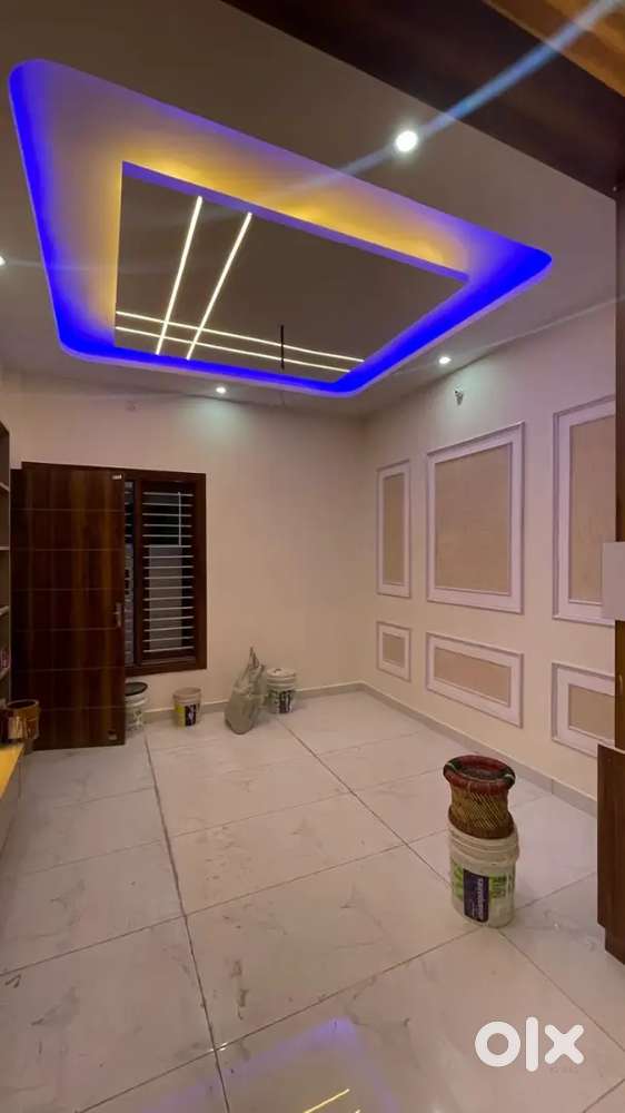 Shop for sale in rohata road