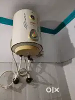 Voltas Window AC  GEYSER, Dressing table
