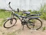 Neat condition