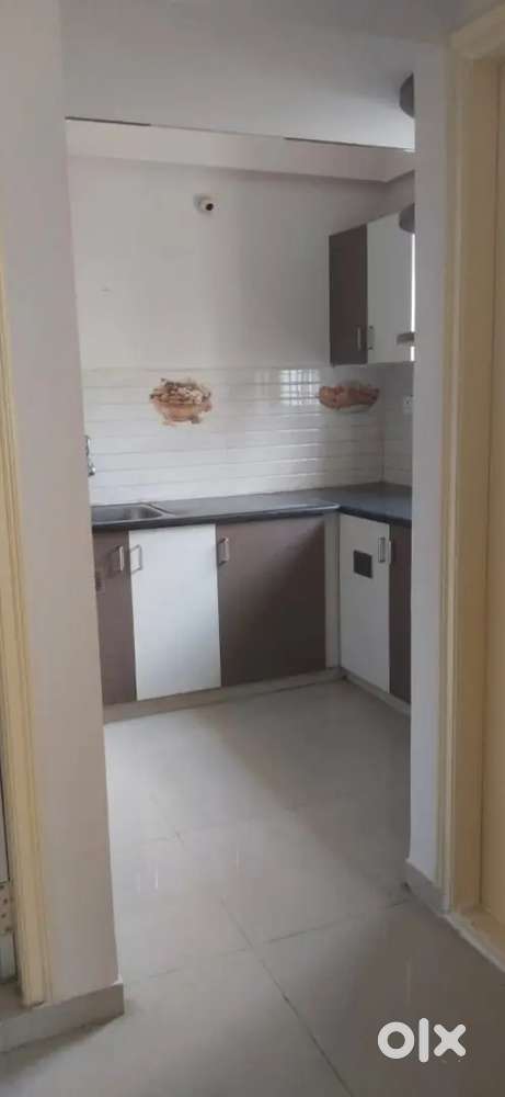 4 property available