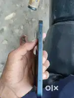 NEED urgent money please buy iPhone 13