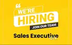 Sales manager
