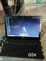 Urgent sell my laptop