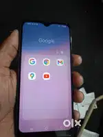 Galaxy a30s