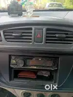 Maruti Suzuki Alto 2019 Petrol 85350 Km Driven
