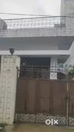 Ghar bechna hai jisko lena ho wo sampark kare broker sampark na kare.