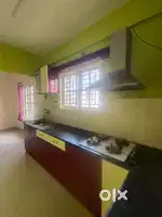 3bhk flat available for lease in Jakkur
