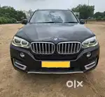 BMW X5 XDRIVE 30D DESIGN PURE 5 Seater, 2015, Diesel