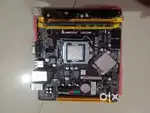 Camera memory card & mother board & processor & ram for sale.