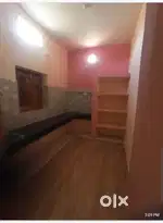 Individual house on rent at Beherapali Bolangir