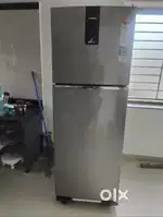 Whirlpool 2023 model 308 ltrs